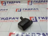 Резонатор воздушного фильтра Toyota RAV4 (XA30) 17893-28060