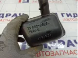Резонатор воздушного фильтра Toyota RAV4 (XA30) 17893-28060