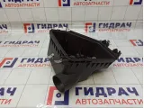 Корпус воздушного фильтра Toyota RAV4 (XA30) 17700-28300