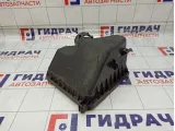 Крышка воздушного фильтра Toyota RAV4 (XA30) 17705-28250