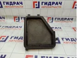 Крышка воздушного фильтра Toyota RAV4 (XA30) 17705-28250
