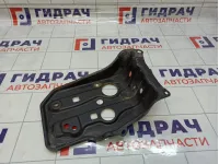 Крепление АКБ Toyota RAV4 (XA30) 74411-42020
