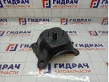 Кронштейн крепления запасного колеса Toyota RAV4 (XA30) 51908-42040