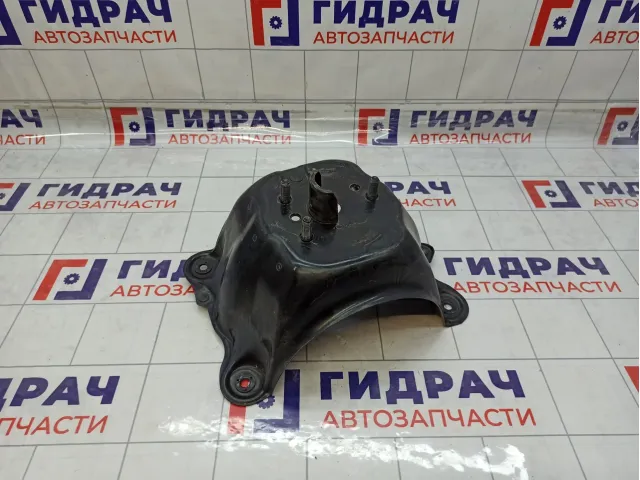 Кронштейн крепления запасного колеса Toyota RAV4 (XA30) 51908-42040
