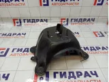 Кронштейн крепления запасного колеса Toyota RAV4 (XA30) 51908-42040