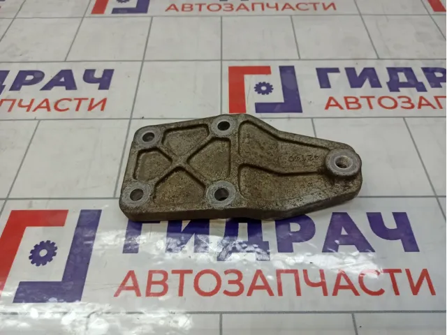 Кронштейн редуктора Toyota RAV4 (XA30) 52391-42140