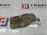 Кронштейн редуктора Toyota RAV4 (XA30) 52391-42140
