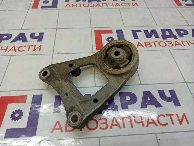 Опора заднего редуктора Toyota RAV4 (XA30) 52380-42120
