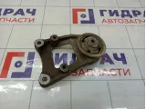 Опора заднего редуктора Toyota RAV4 (XA30) 52380-42120