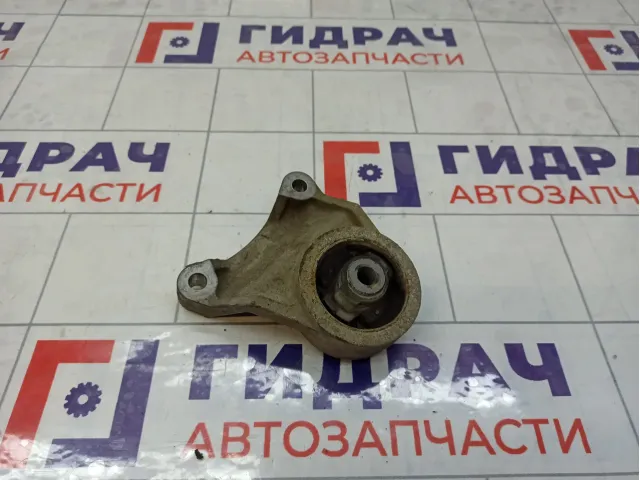 Опора заднего редуктора Toyota RAV4 (XA30) 52380-42110