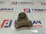 Опора заднего редуктора Toyota RAV4 (XA30) 52380-42110