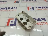 Кронштейн усилителя заднего бампера левый Toyota RAV4 (XA30) 58324-42010