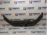 Кожух замка капота Toyota RAV4 (XA30) 53289-42010