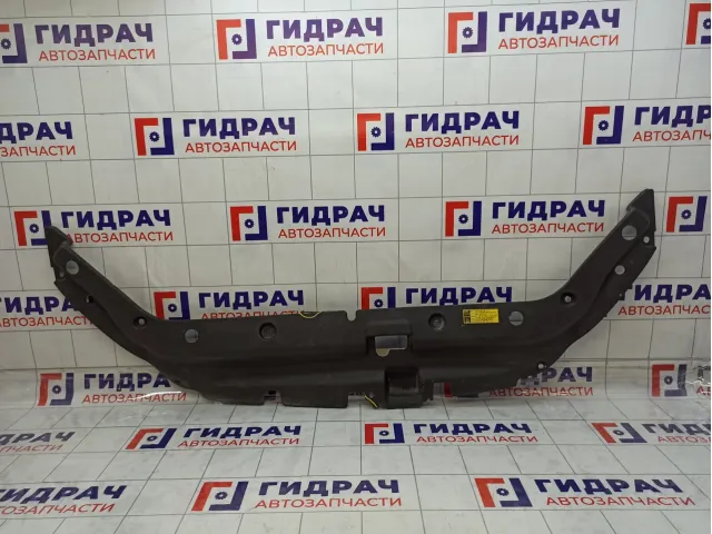 Кожух замка капота Toyota RAV4 (XA30) 53289-42010