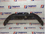 Кожух замка капота Toyota RAV4 (XA30) 53289-42010