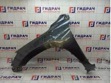 Крыло переднее левое Toyota RAV4 (XA30) 5381-42210