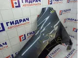 Крыло переднее левое Toyota RAV4 (XA30) 5381-42210