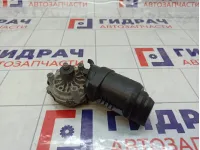 Моторчик стеклоочистителя передний Toyota RAV4 (XA30) 85110-42150