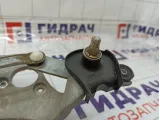 Трапеция стеклоочистителей Toyota RAV4 (XA30) 85150-42150