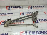 Трапеция стеклоочистителей Toyota RAV4 (XA30) 85150-42150