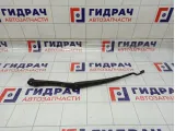 Поводок стеклоочистителя передний левый Toyota RAV4 (XA30) 85221-42130