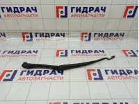 Поводок стеклоочистителя передний левый Toyota RAV4 (XA30) 85221-42130