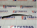 Поводок стеклоочистителя передний левый Toyota RAV4 (XA30) 85221-42130