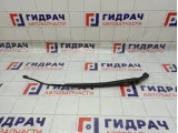 Поводок стеклоочистителя передний правый Toyota RAV4 (XA30) 85211-42130