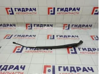 Поводок стеклоочистителя передний правый Toyota RAV4 (XA30) 85211-42130