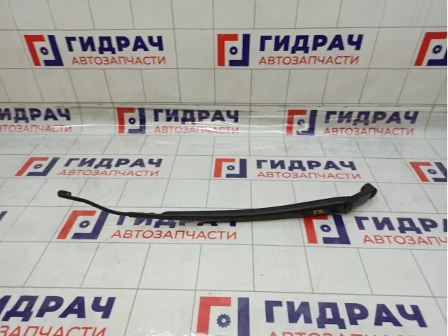 Поводок стеклоочистителя передний правый Toyota RAV4 (XA30) 85211-42130