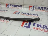 Поводок стеклоочистителя передний правый Toyota RAV4 (XA30) 85211-42130