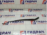 Поводок стеклоочистителя передний правый Toyota RAV4 (XA30) 85211-42130