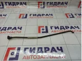 Держатель капота Toyota RAV4 (XA30) 53440-42040
