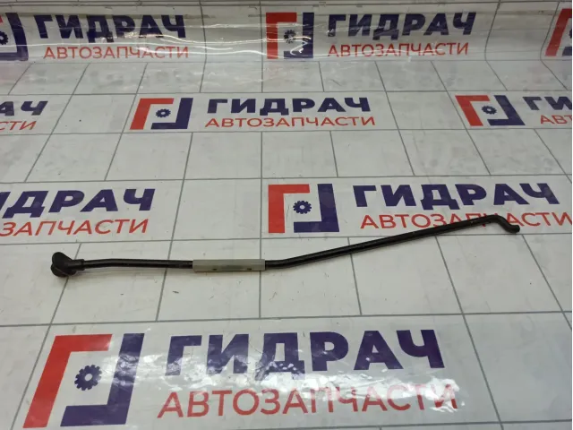 Держатель капота Toyota RAV4 (XA30) 53440-42040