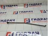 Держатель капота Toyota RAV4 (XA30) 53440-42040