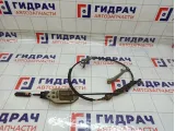 Трос КПП Toyota RAV4 (XA30) 33820-42250