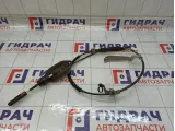 Трос КПП Toyota RAV4 (XA30) 33820-42250
