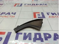 Накладка решетки стеклоочистителя левая Toyota RAV4 (XA30) 53867-42010