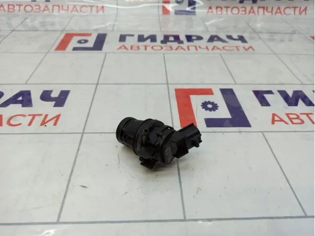 Насос омывателя Toyota RAV4 (XA30) 85330-71010