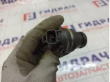 Насос омывателя Toyota RAV4 (XA30) 85330-60160