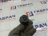 Насос омывателя Toyota RAV4 (XA30) 85330-60160