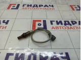 Датчик кислородный Toyota RAV4 (XA30) 89467-28010