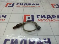 Датчик кислородный Toyota RAV4 (XA30) 89467-28010