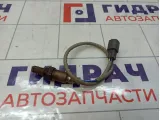 Датчик кислородный Toyota RAV4 (XA30) 89467-28010