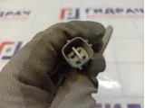Датчик кислородный Toyota RAV4 (XA30) 89467-28010