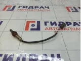 Датчик кислородный Toyota RAV4 (XA30) 89465-42170