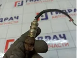 Датчик кислородный Toyota RAV4 (XA30) 89465-42170