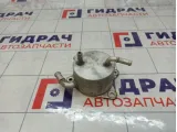 Радиатор (маслоохладитель) АКПП Toyota RAV4 (XA30) 33493-42050