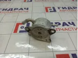Радиатор (маслоохладитель) АКПП Toyota RAV4 (XA30) 33493-42050