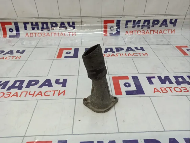 Крышка термостата Toyota RAV4 (XA30) 16321-28020